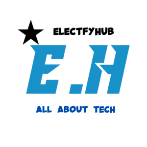 Electfyhub